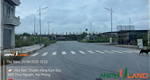Bán lô 20 TĐC 23 Hoa Động, phường Thuỷ Nguyên, TP Hải Phòng